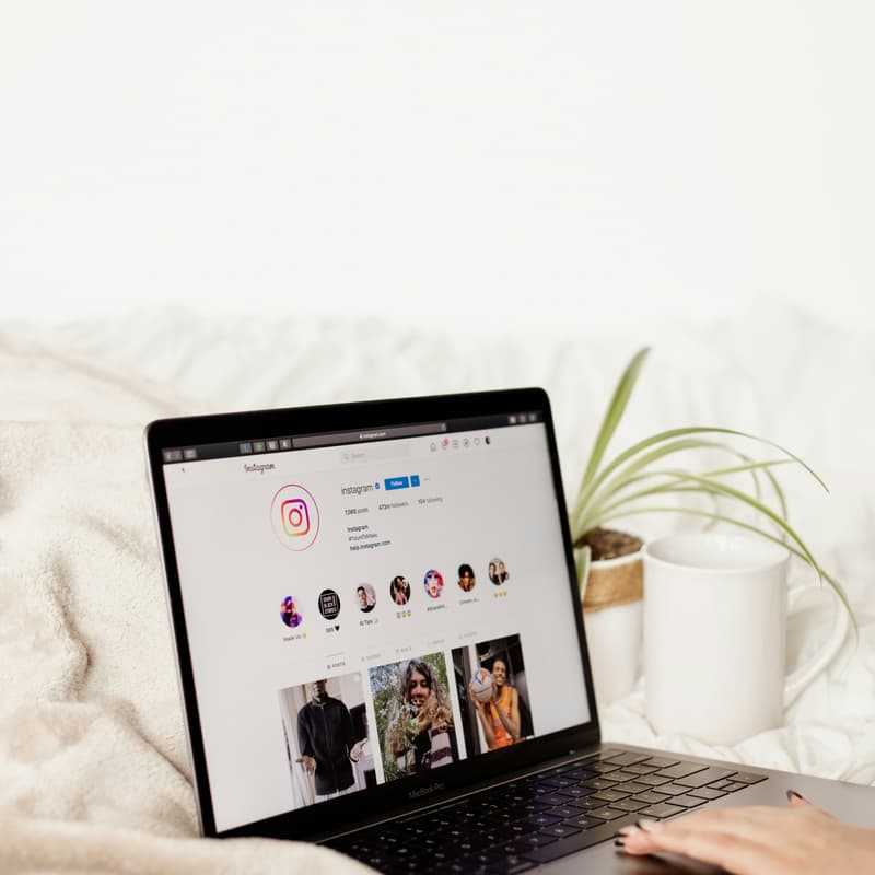 Cover Image for Webinaire : Structurer un programme influence pilotable et mesurable - Spécial marques Shopify