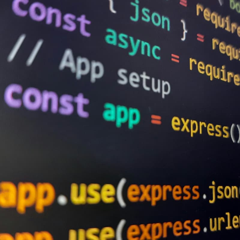Cover Image for Swift Developers Meetup - Online (Apr 2026)