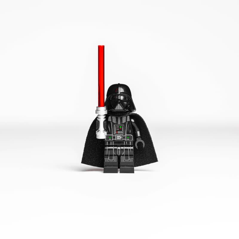 Cover Image for Marketplaces & Omnichannel: A Shoptalk Dinner, hosted by Anakin