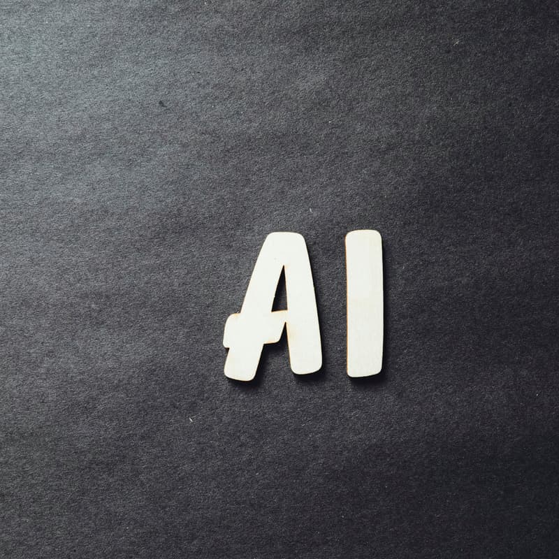 Cover Image for AI for Conservation Match-Making
