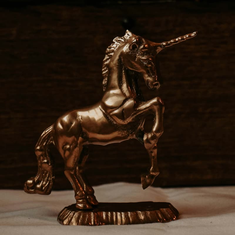Cover Image for Future Summit Fireside: Building the Next Unicorn