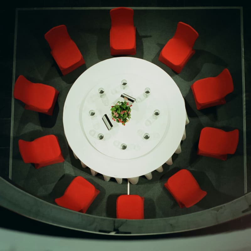 Cover Image for Expert Roundtable | Career Pathways at India's GCCs