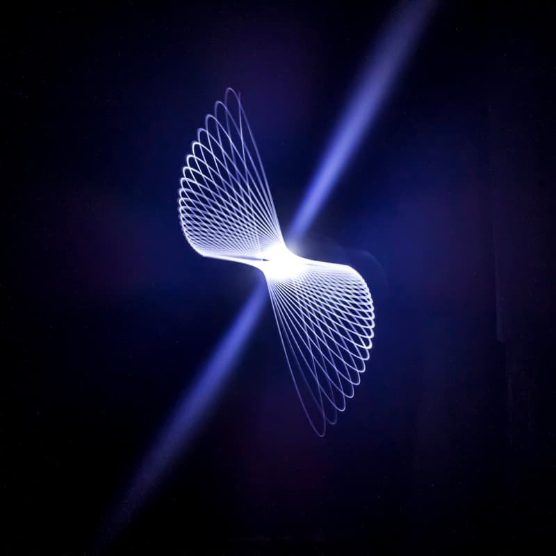 Cover Image for Quantum-Safe Industry Roundtable: Advancing Semiconductor Security in the Post-Quantum Era