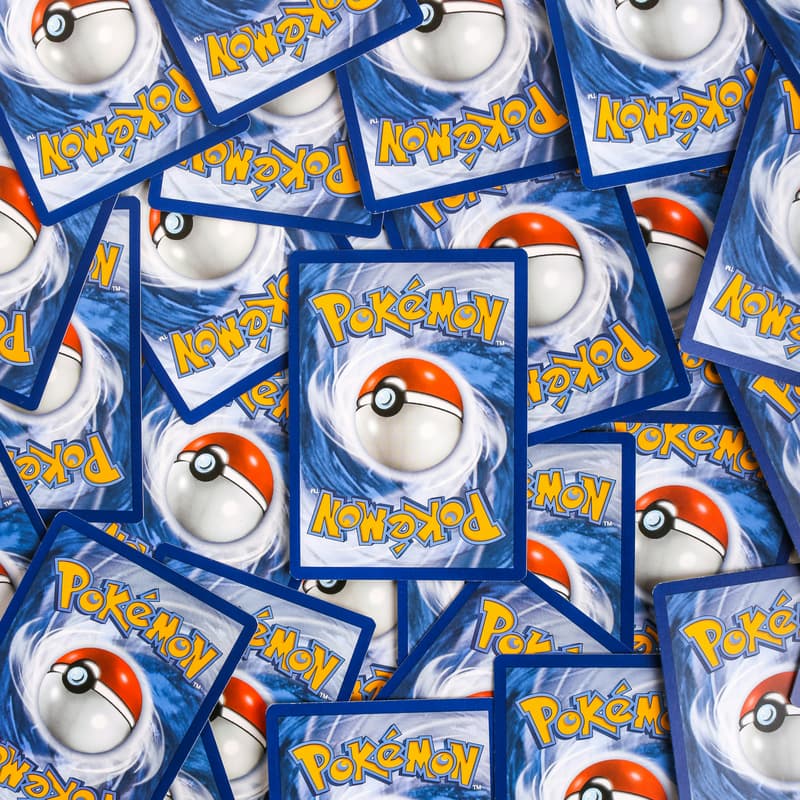 Cover Image for TCG Workshop #4
