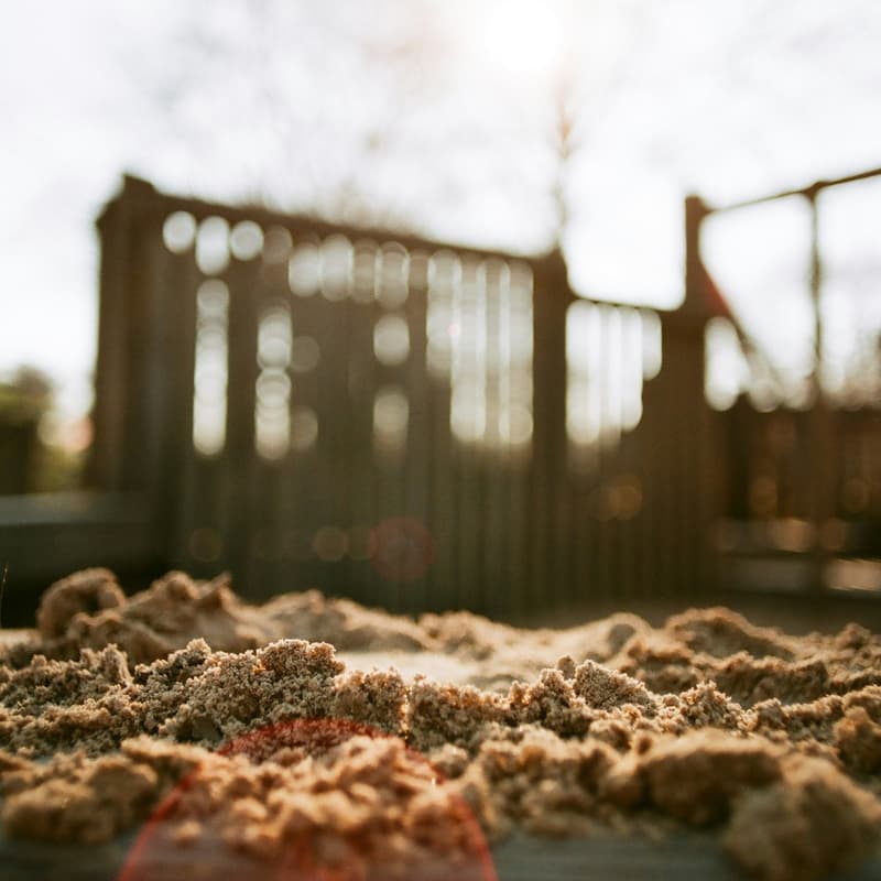 Cover Image for UofL Sandbox Networking