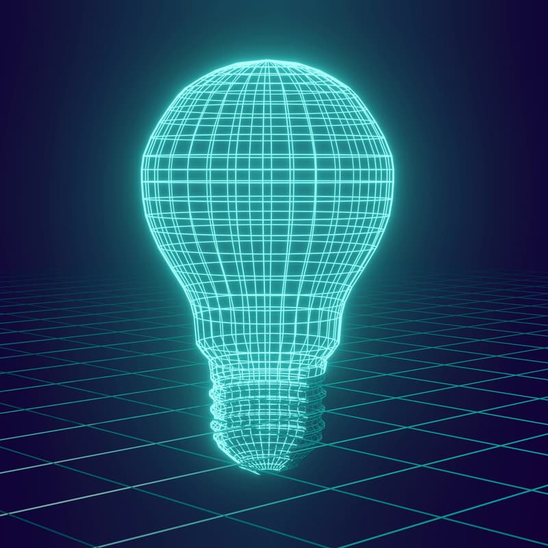 Cover Image for Proyecto XR