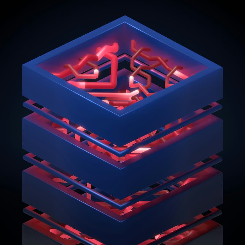 Cover Image for Implementa tu modelo en la nube de AWS por Erik Zamora