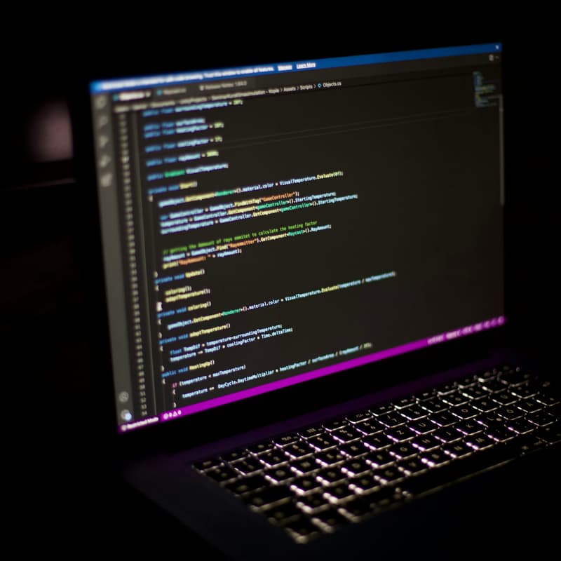 Cover Image for Pampa Hacking #1: Cursor, the hacker's IDE
