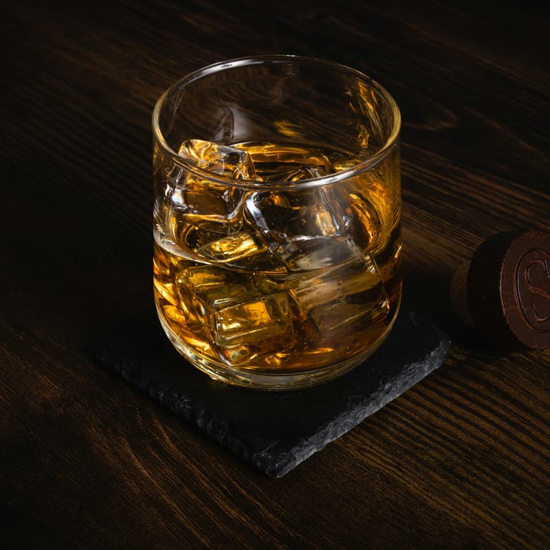 Cover Image for Whiskey & Whiteboards