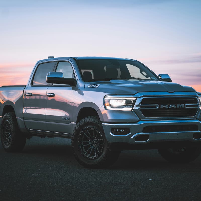 Cover Image for How to Build an Automotive Shopify Store That Scales