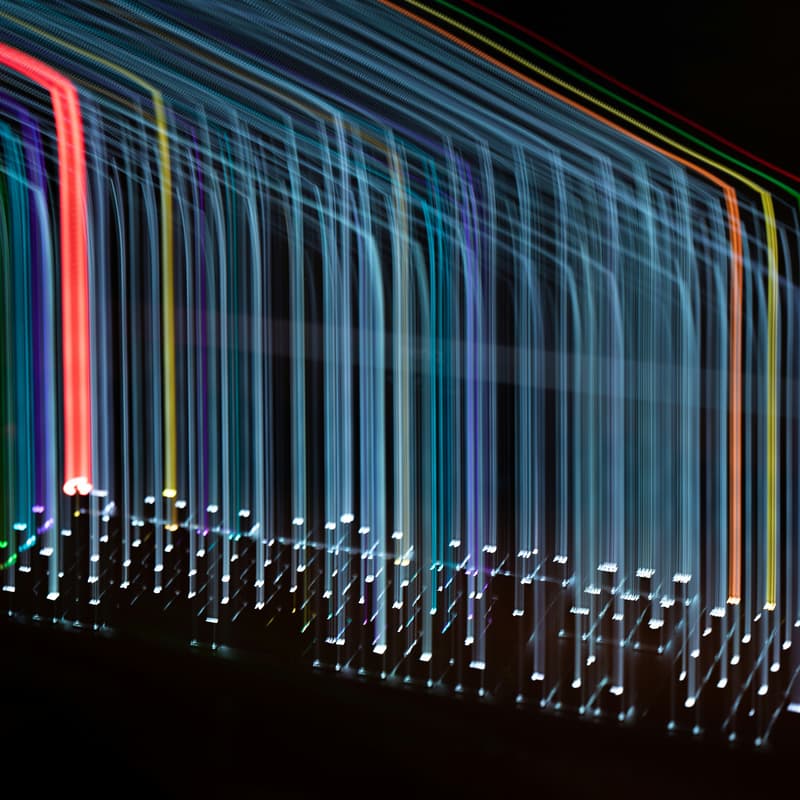 Cover Image for The Minnesota Map: Where Do Data Centers Stand?