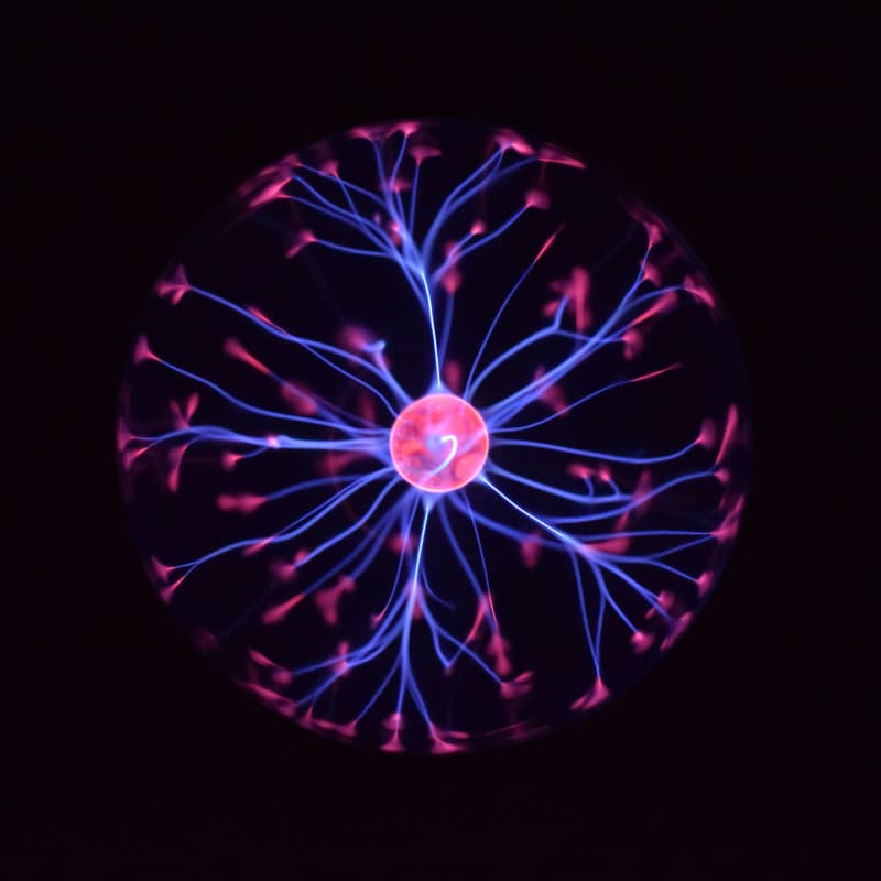 Cover Image for Designing Intuitive Mental Representations
