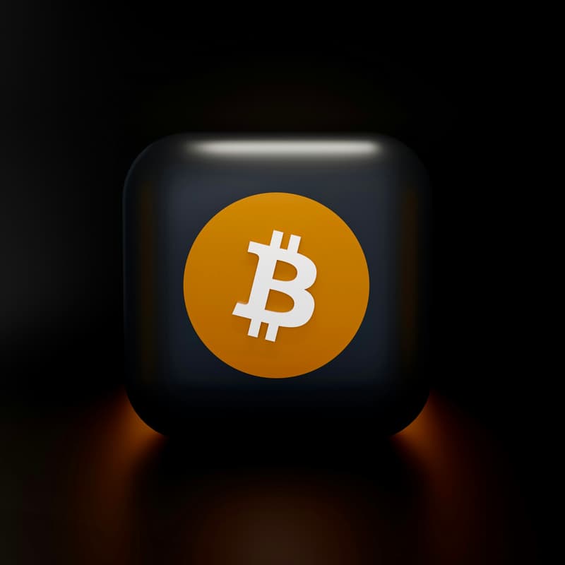 Cover Image for Vancouver Bitdevs