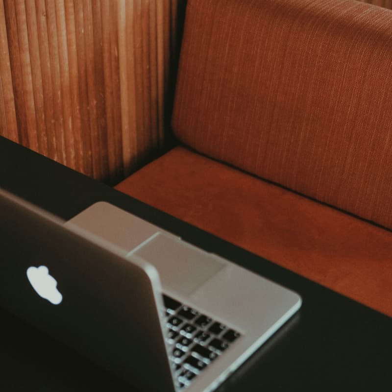 Cover Image for Co-Working