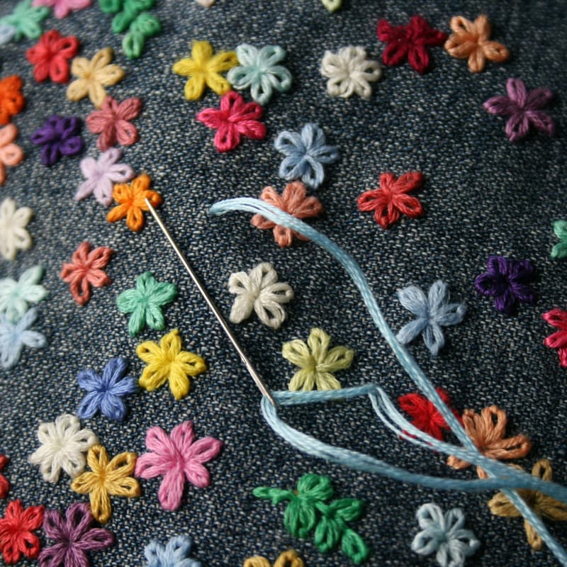 Cover Image for Beautiful Repairs
