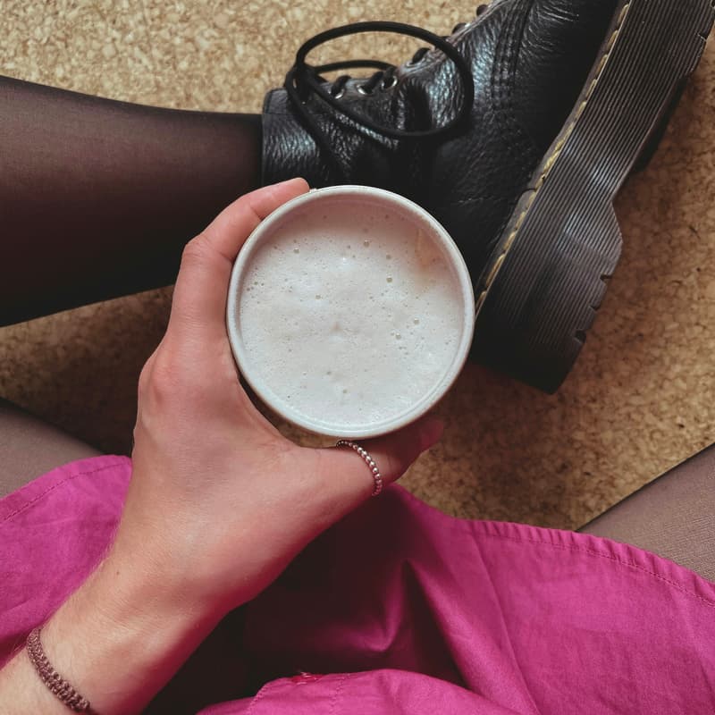 Cover Image for Coffee Chat @ Startup Grind