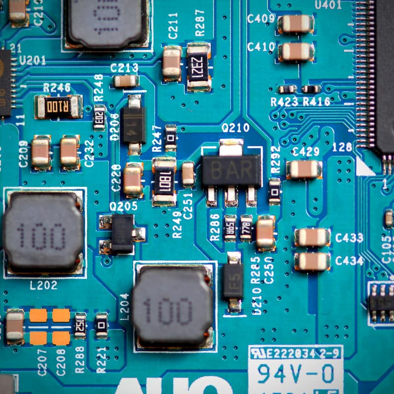Cover Image for Dr. Eric Hazen's Introduction to PCB Design on KiCad