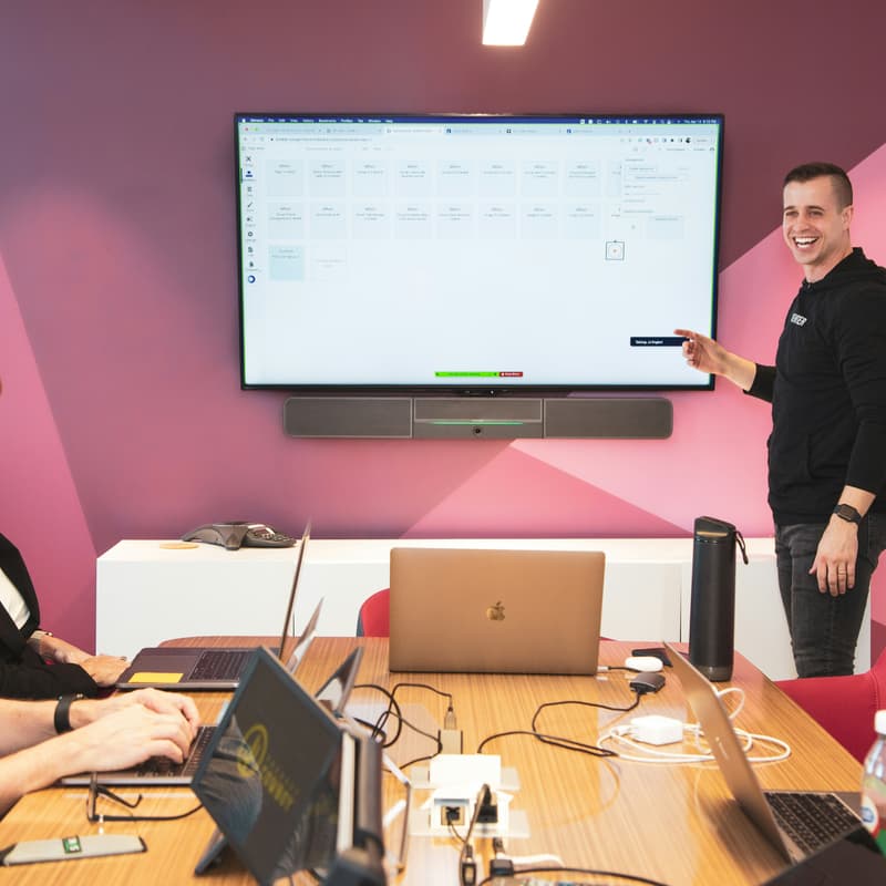 Cover Image for AI for Educators - Workshop 2