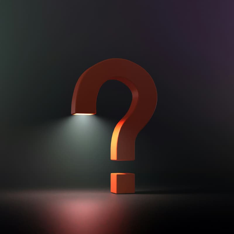Cover Image for [VAS] Week 1 - Q&A Office Hours (Wednesday)