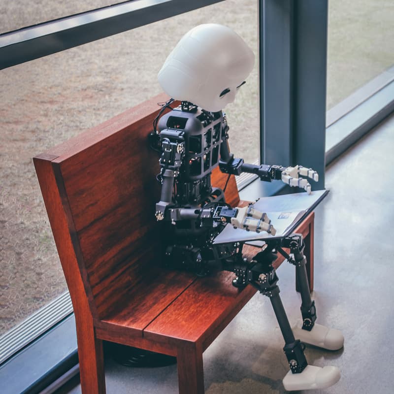 Cover Image for AI for Product Managers: Vibe-Coding Your Toolkit