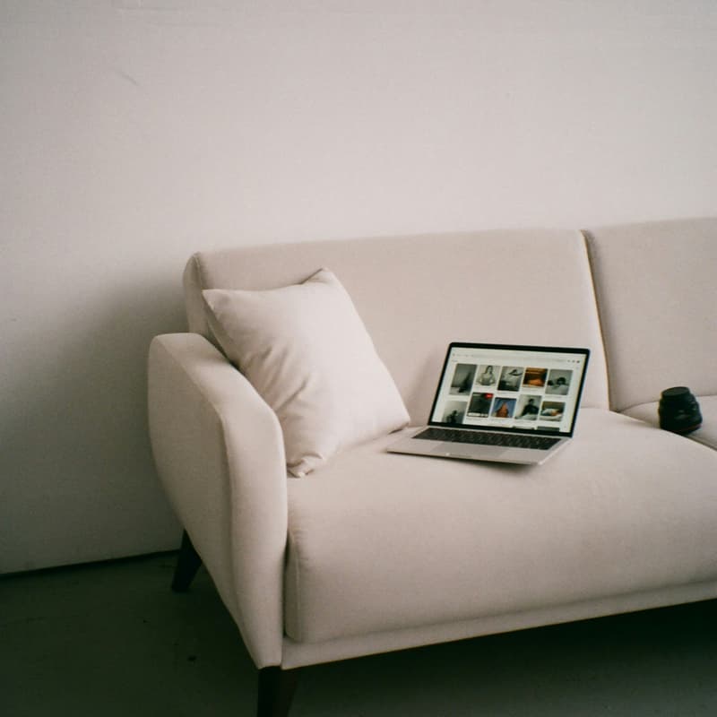 Cover Image for 1 day FREE coworking