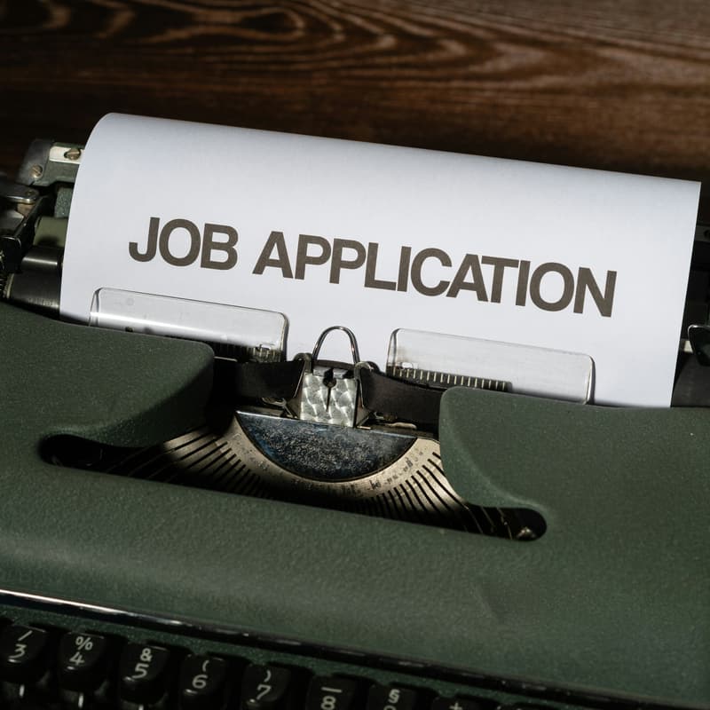 Cover Image for Airtribe Hiring Drive