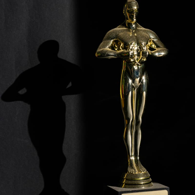 Cover Image for Hong Sau Resort l Awards Night May 2026 Bangalore Overnight HR Shapers Summit & HR Leadership Awards I