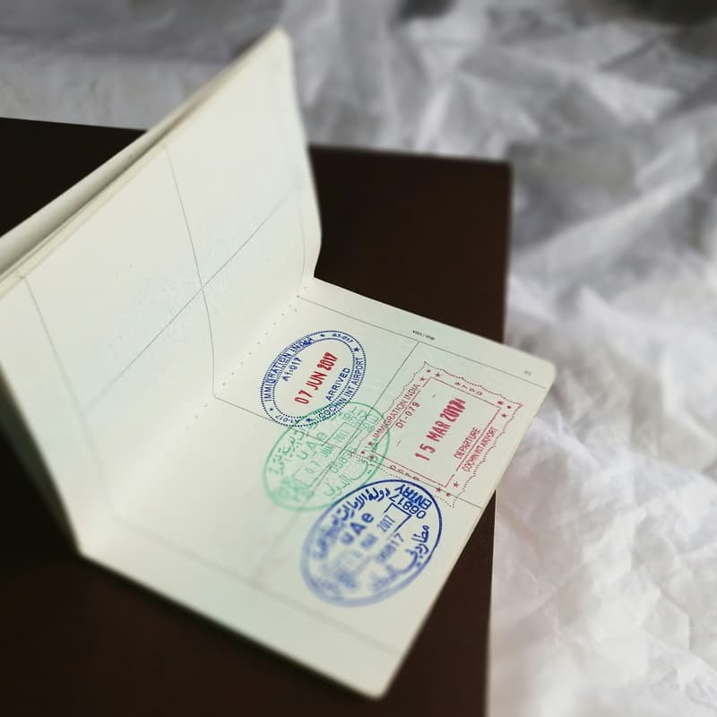 Cover Image for US Immigration Strategy for Founders (with Path Law) - Open Registration