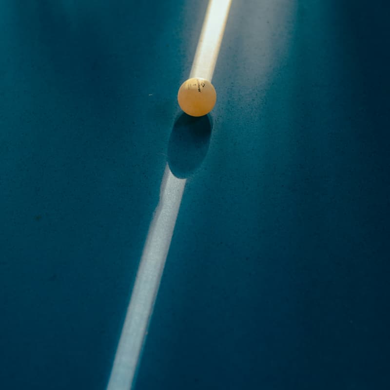 Cover Image for The Techspace Open [Eiswerk]
