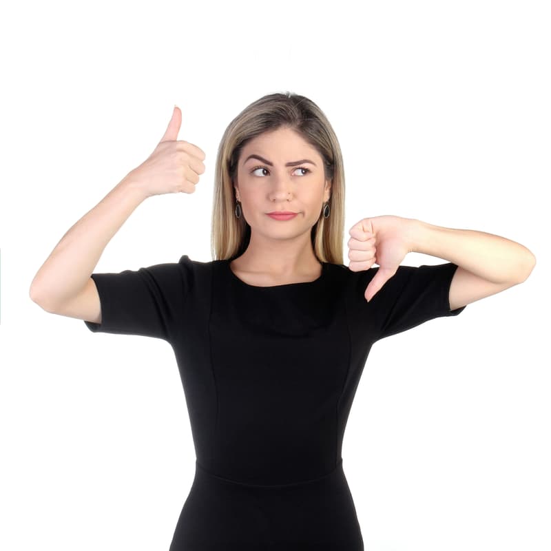 Cover Image for Mastering Objection Handling