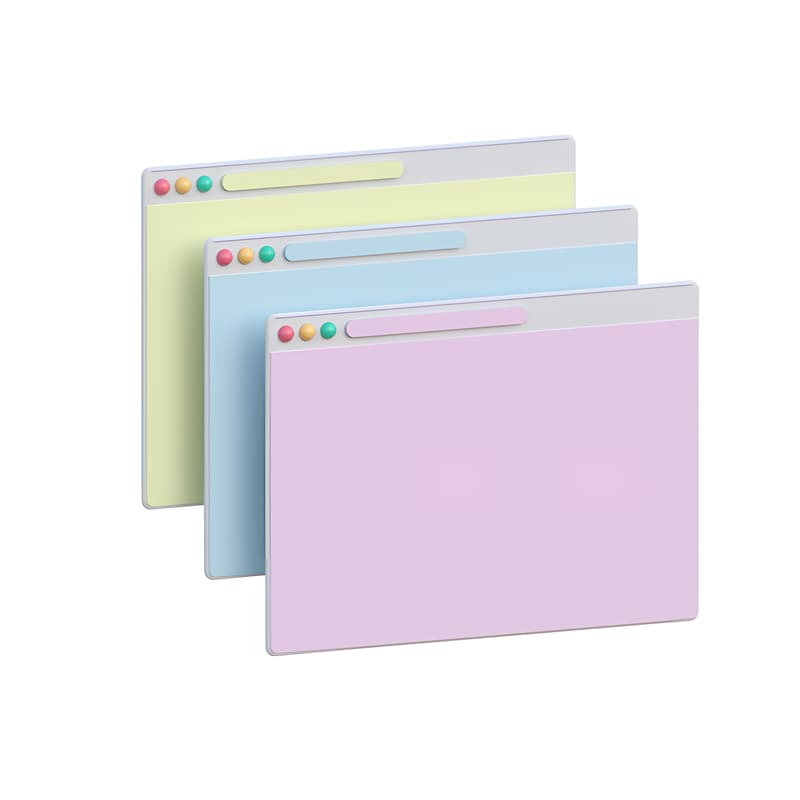Cover Image for Dress for the occasion: document types