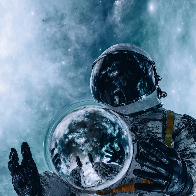 Cover Image for Circle: Inside the $50K Agentic Economy Prize