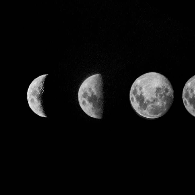 Cover Image for Pedalata di luna piena: l'ottobrata romana su due ruote