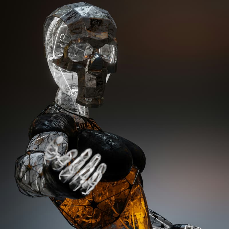 Cover Image for Zurich Robotics Meetup