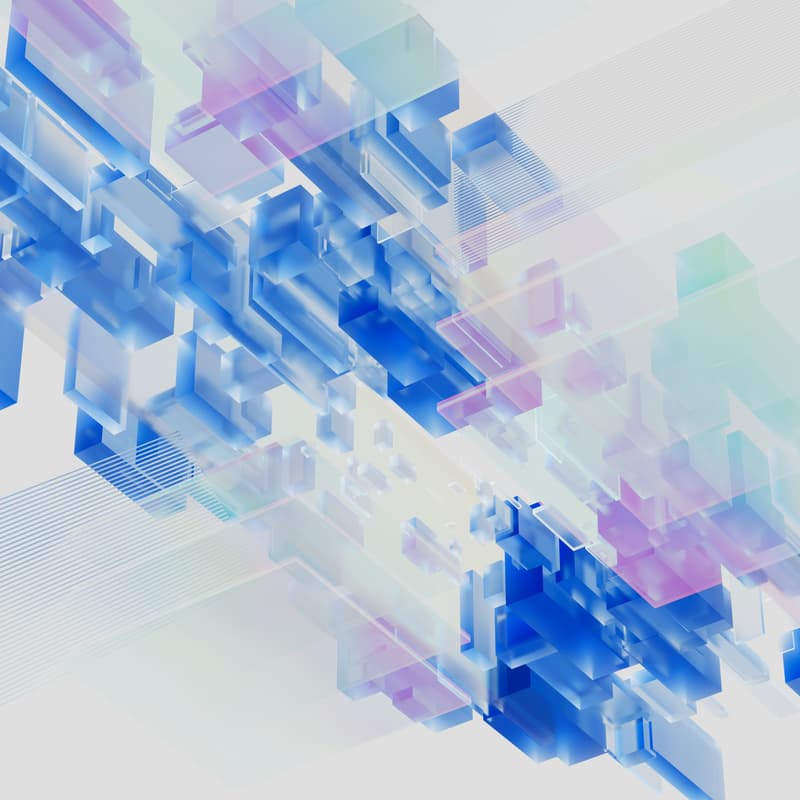 Cover Image for MLn Club (ML Reading Group) #3: Tiny Recursive Models