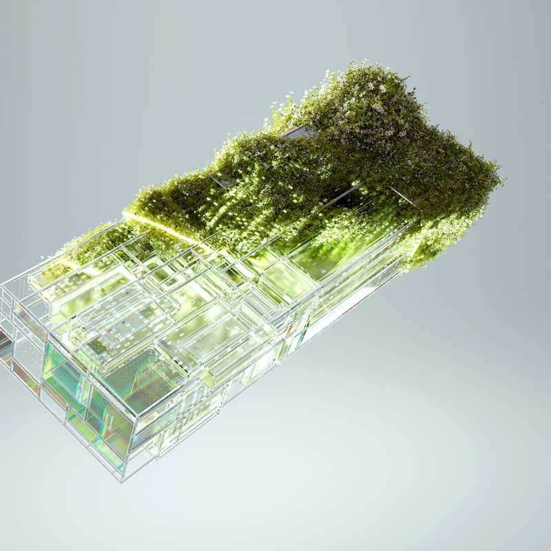 Cover Image for Biotech X Sustainability Networking Event