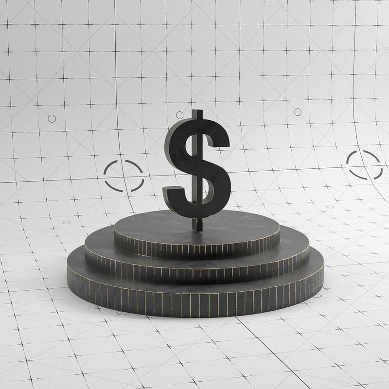 Cover Image for Opus8 Healthcare Capital Forum