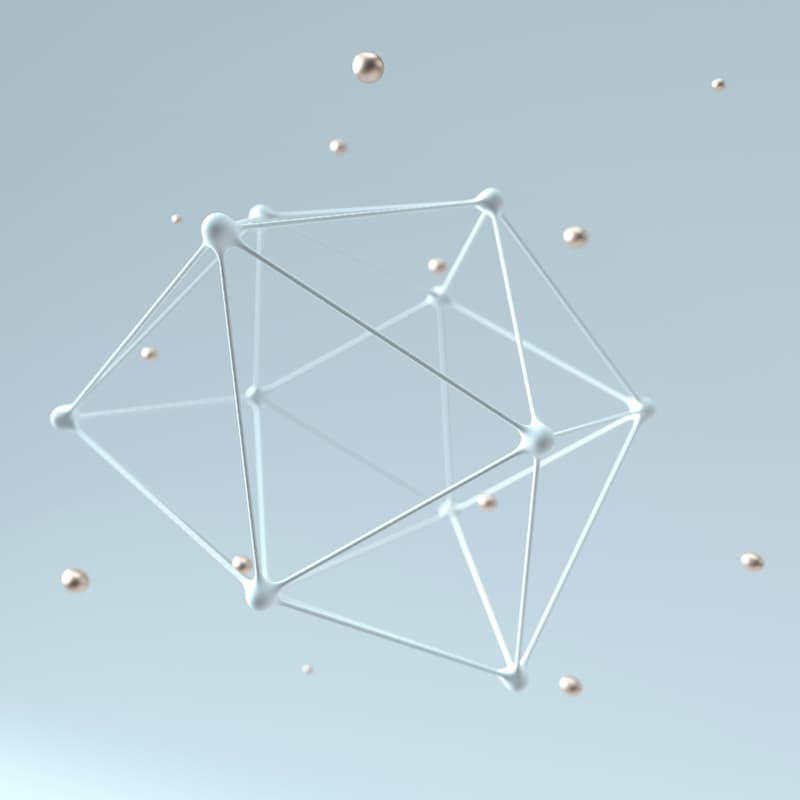 Cover Image for CCfE Cocktail Launch | New York City
