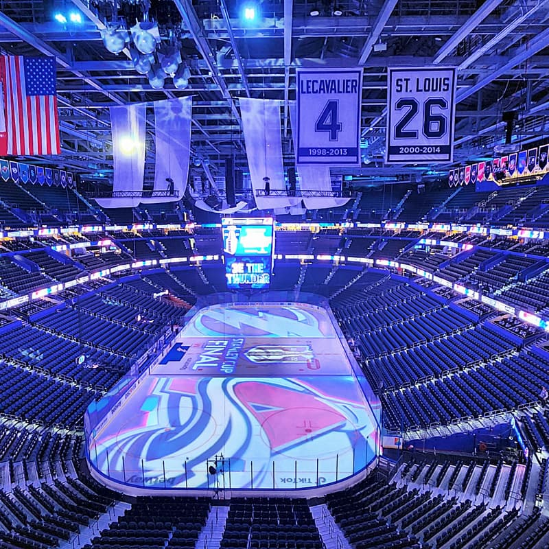 Cover Image for Cribl Pre-Game Hang