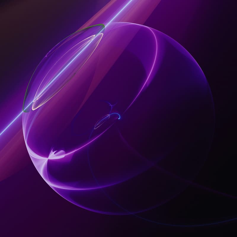 Cover Image for RDY Launch