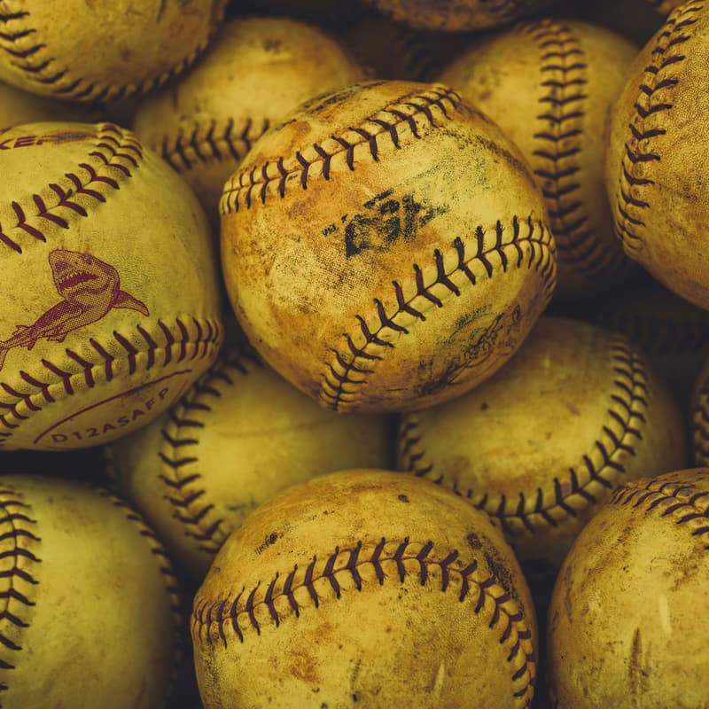 Cover Image for TCPRI Brokers v. Underwriters Softball Game