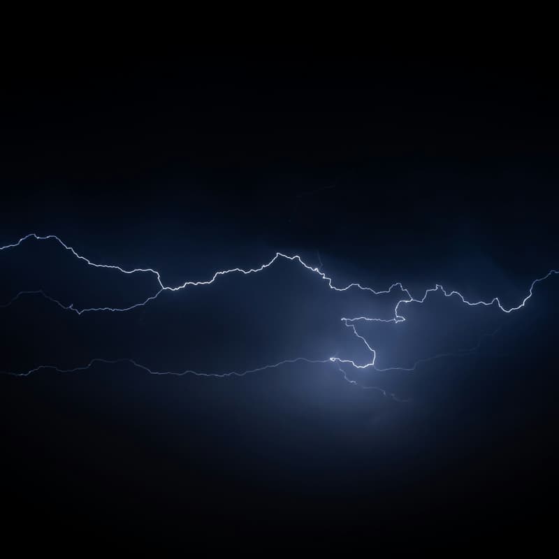 Cover Image for ACM Dallas - Virtual Innovation Lightning Sessions - Apr 19, 2026