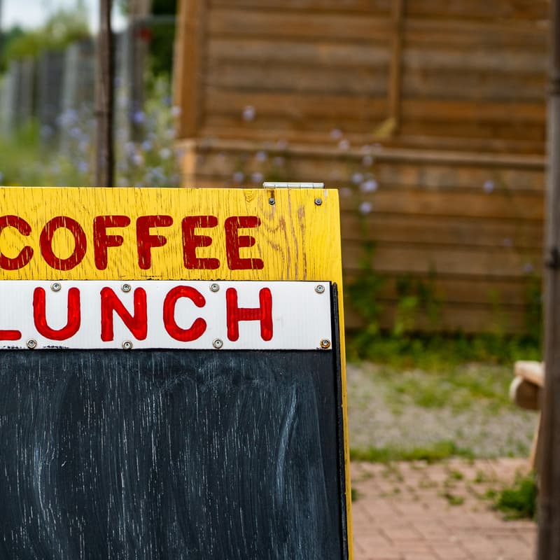 Cover Image for SheFi London Chapter Lunch