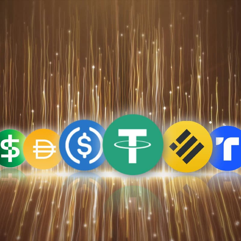 Cover Image for Sera.cx FX DEX for Stablecoins at TOKEN2049 Singapore