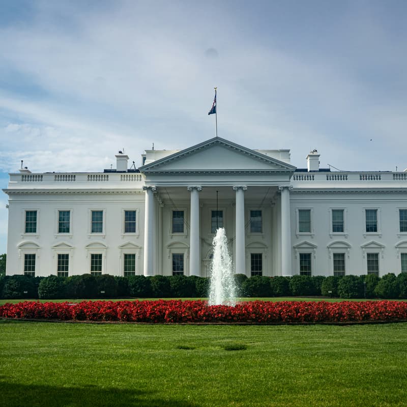 Cover Image for Navigating Federal Grant Funding in the Trump Era: Early Insights & Strategy