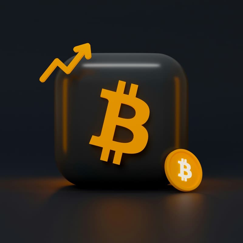 Cover Image for Bitcoin Day Panamá 2026