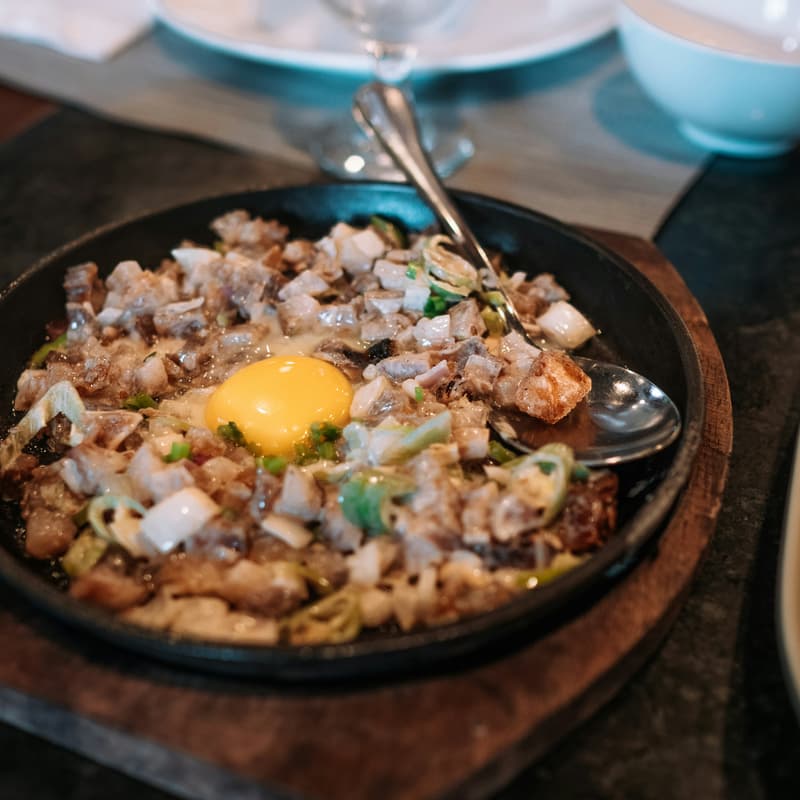 Cover Image for Meet, Eat & Connect: A Southeast Asian Community Dinner @ Kasa & Kin