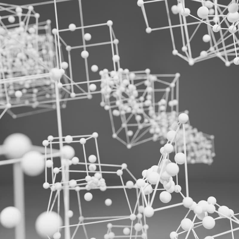 Cover Image for Why Systems Thinking Matters in Complex Times