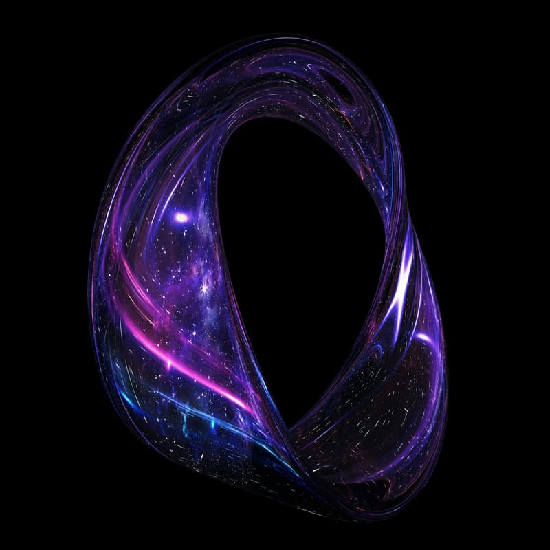 Imagem de capa de The Quantum Session