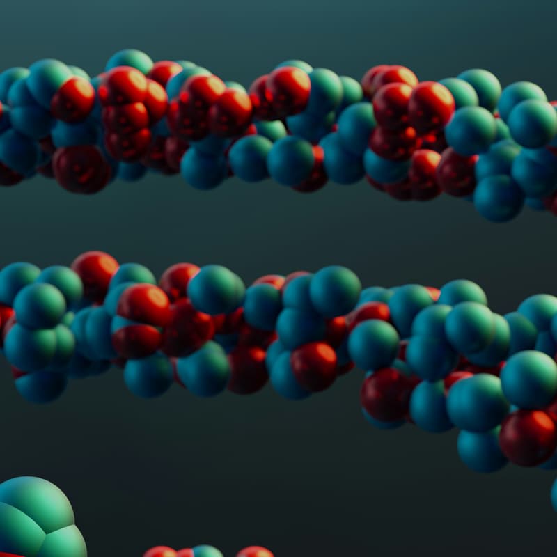 Cover Image for BioML Seminar 4.1 - Designing proteins with language models